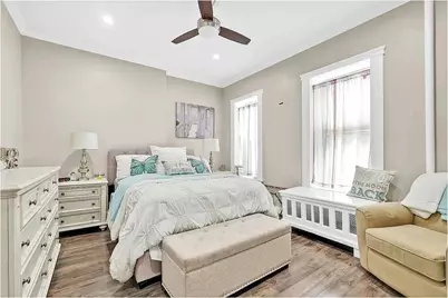 519 Monroe Street, New York City, NY 11221 - Photo 15