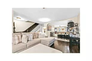 519 Monroe St, New York City, NY 11221 - Photo 35