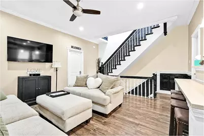 519 Monroe Street, New York City, NY 11221 - Photo 7
