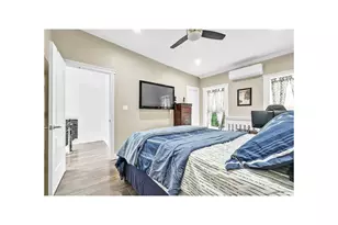 519 Monroe St, New York City, NY 11221 - Photo 23