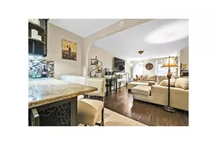 519 Monroe St, New York City, NY 11221 - Photo 39