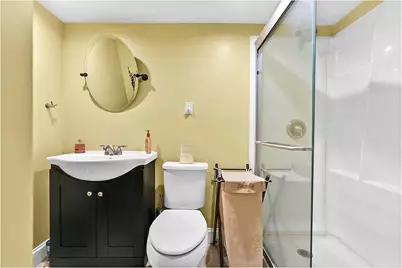 519 Monroe Street, New York City, NY 11221 - Photo 61