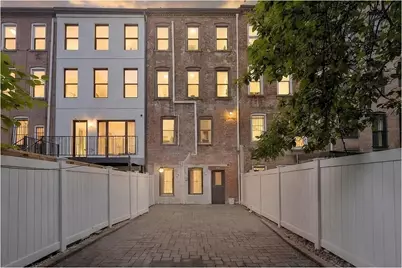 519 Monroe Street, New York City, NY 11221 - Photo 65