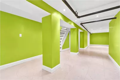 519 Monroe Street, New York City, NY 11221 - Photo 55