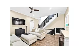 519 Monroe St, New York City, NY 11221 - Photo 7