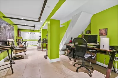 519 Monroe Street, New York City, NY 11221 - Photo 57