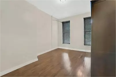 519 Monroe Street, New York City, NY 11221 - Photo 43