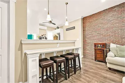 519 Monroe Street, New York City, NY 11221 - Photo 9