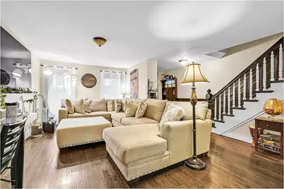 519 Monroe Street, New York City, NY 11221 - Photo 31