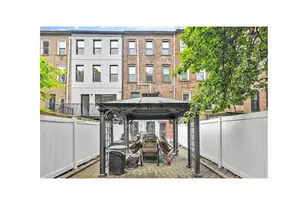 519 Monroe St, New York City, NY 11221 - Photo 63