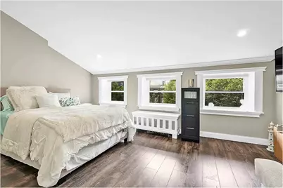 519 Monroe Street, New York City, NY 11221 - Photo 25