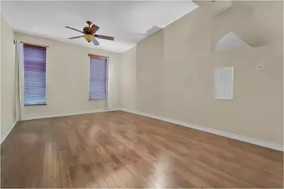 519 Monroe Street, New York City, NY 11221 - Photo 49