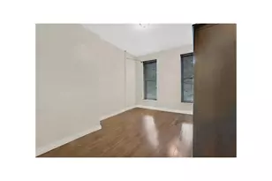 519 Monroe St, New York City, NY 11221 - Photo 43