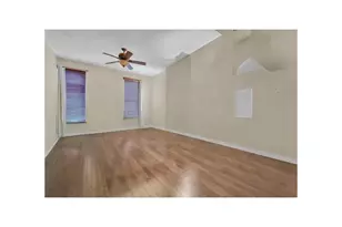 519 Monroe St, New York City, NY 11221 - Photo 49