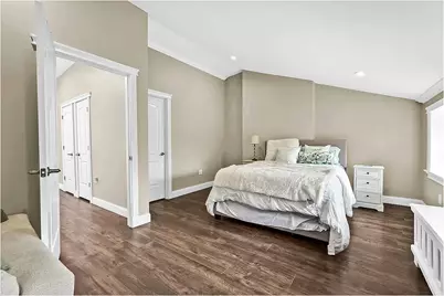 519 Monroe Street, New York City, NY 11221 - Photo 27