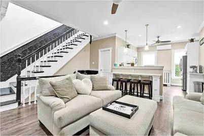 519 Monroe Street, New York City, NY 11221 - Photo 5