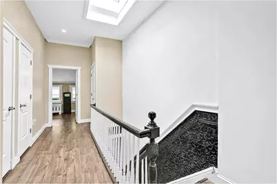 519 Monroe Street, New York City, NY 11221 - Photo 19