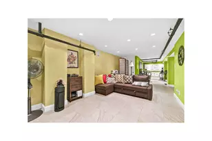 519 Monroe St, New York City, NY 11221 - Photo 59