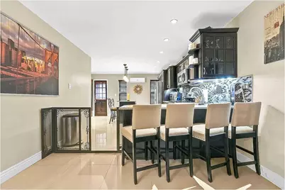 519 Monroe Street, New York City, NY 11221 - Photo 33