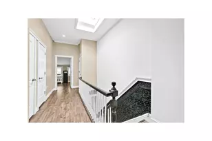 519 Monroe St, New York City, NY 11221 - Photo 19