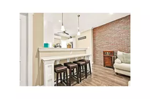 519 Monroe St, New York City, NY 11221 - Photo 9