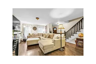 519 Monroe St, New York City, NY 11221 - Photo 31