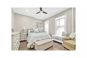 519 Monroe St, New York City, NY 11221 - Photo 15