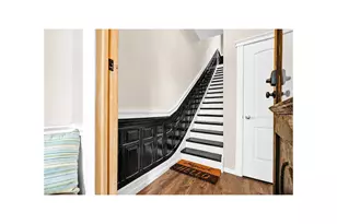 519 Monroe St, New York City, NY 11221 - Photo 3