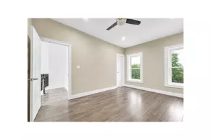519 Monroe St, New York City, NY 11221 - Photo 9