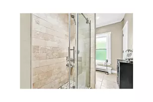 519 Monroe St, New York City, NY 11221 - Photo 17