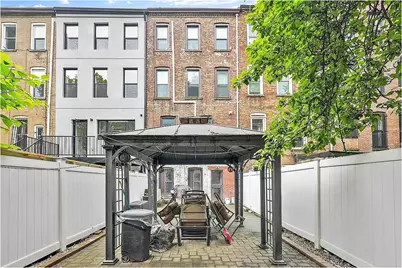 519 Monroe Street, New York City, NY 11221 - Photo 63