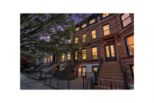 519 Monroe St, New York City, NY 11221 - Photo 67