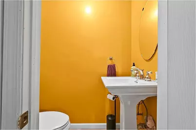 519 Monroe Street, New York City, NY 11221 - Photo 29