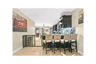 519 Monroe St, New York City, NY 11221 - Photo 33