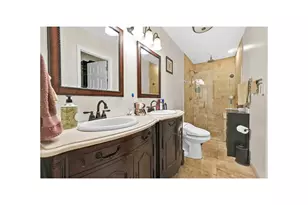 519 Monroe St, New York City, NY 11221 - Photo 51