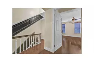 519 Monroe St, New York City, NY 11221 - Photo 47