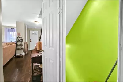 519 Monroe Street, New York City, NY 11221 - Photo 53
