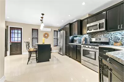 519 Monroe Street, New York City, NY 11221 - Photo 37