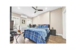 519 Monroe St, New York City, NY 11221 - Photo 21