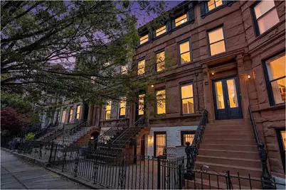 519 Monroe Street, New York City, NY 11221 - Photo 67