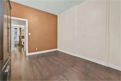 519 Monroe Street, New York City, NY 11221 - Photo 45