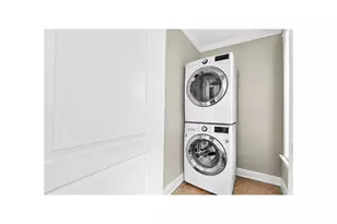 519 Monroe St, New York City, NY 11221 - Photo 11