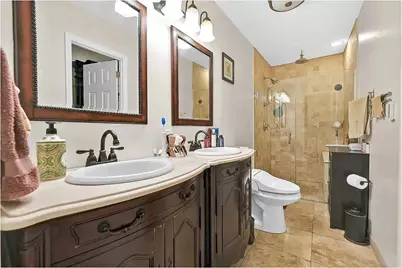 519 Monroe Street, New York City, NY 11221 - Photo 51