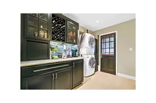 519 Monroe St, New York City, NY 11221 - Photo 41
