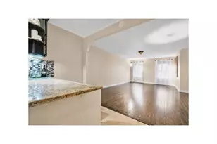 519 Monroe St, New York City, NY 11221 - Photo 15