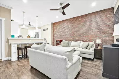 519 Monroe Street, New York City, NY 11221 - Photo 13