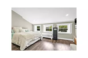 519 Monroe St, New York City, NY 11221 - Photo 25