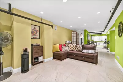 519 Monroe Street, New York City, NY 11221 - Photo 59