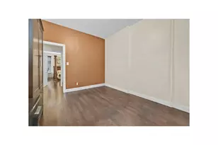 519 Monroe St, New York City, NY 11221 - Photo 45