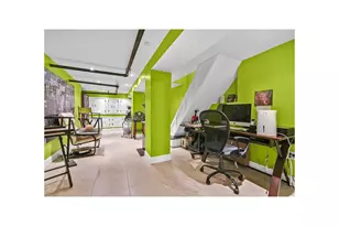 519 Monroe St, New York City, NY 11221 - Photo 57